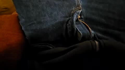 sonny10301 online show from 25, 2, 2025