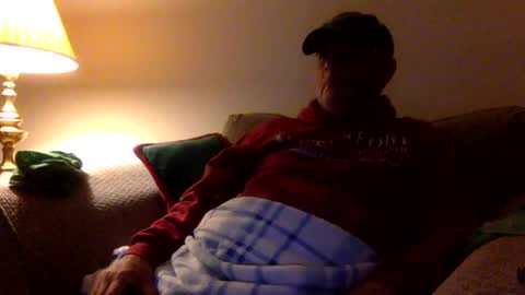 Snapshot of sonny20242024 chatting on 17, 1, 2025 sonny20242024 online show from 17, 1, 2025