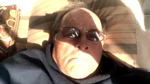 Snapshot of sonny20242024 chatting on 8, 2, 2026 sonny20242024 online show from 8, 2, 2026