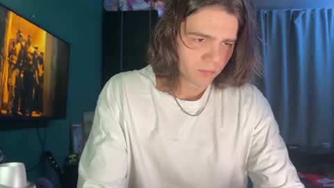 sonny_xxx online show from 2, 12, 2024