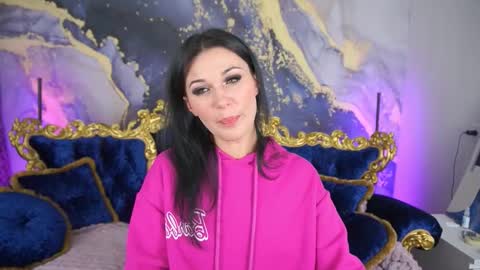 sonnykage online show from 12, 10, 2025