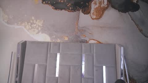 sonnykage online show from 7, 11, 2025