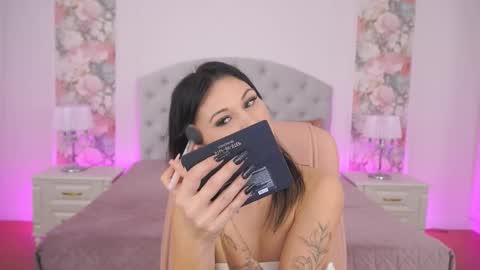 sonnykage online show from 7, 2, 2026