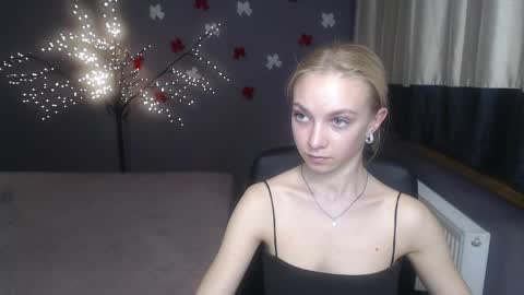 Sonya online show from 10, 4, 2026