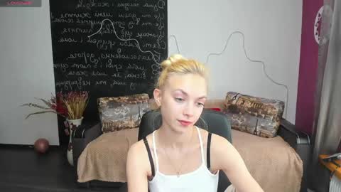 Sonya online show from 29, 5, 2026