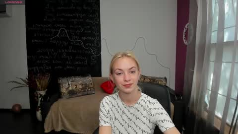 Sonya online show from 6, 6, 2026
