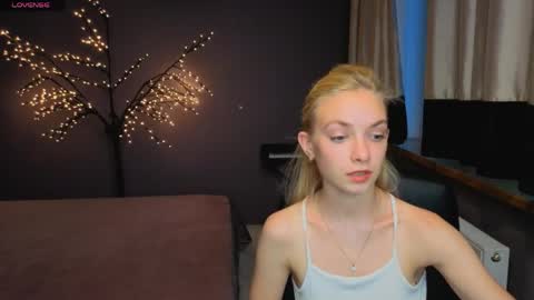 Sonya online show from 7, 6, 2026