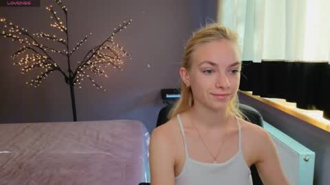 Sonya online show from 8, 6, 2026