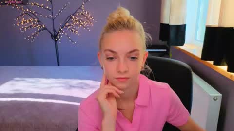 Sonya online show from 10, 6, 2026