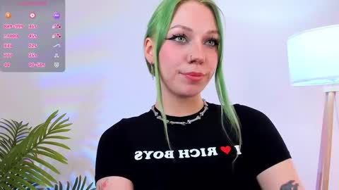 Snapshot of sono_sharingan chatting on 13, 2, 2026 Your ghost wife online show from 13, 2, 2026