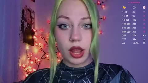 Snapshot of sono_sharingan chatting on 3, 4, 2026 Your ghost wife online show from 3, 4, 2026