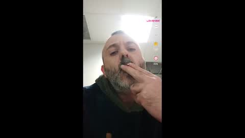 sonoboris online show from 21, 12, 2025