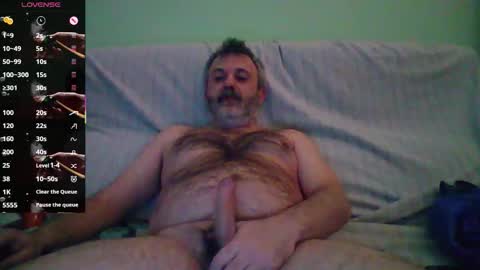 sonoboris online show from 9, 4, 2026