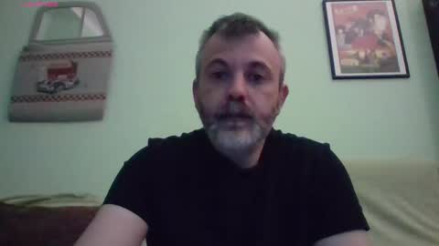 sonoboris online show from 27, 5, 2026