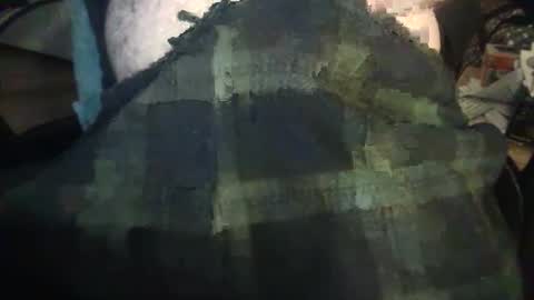 sonofbman6 online show from 2, 1, 2025