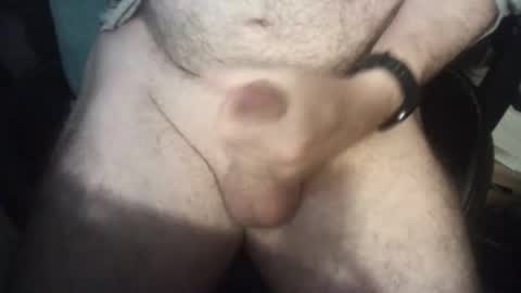 sonofbman6 online show from 18, 9, 2025