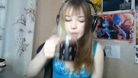 Snapshot of sonwosick chatting on 2, 6, 2026 Mila online show from 2, 6, 2026