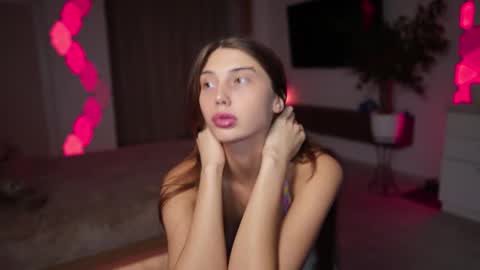 Snapshot of sony_play chatting on 24, 2, 2025 Sony online show from 24, 2, 2025