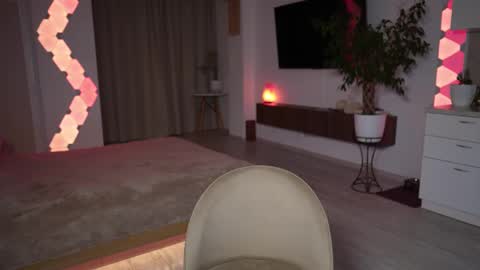 Snapshot of sony_play chatting on 28, 2, 2025 Sony online show from 28, 2, 2025