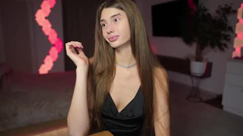 Snapshot of sony_play chatting on 2, 3, 2025 Sony online show from 2, 3, 2025