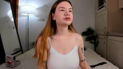 SONIA online show from 10, 2, 2025