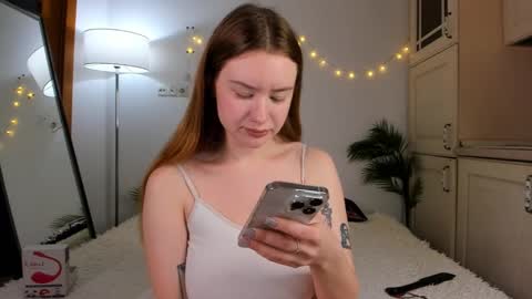 SONIA online show from 11, 2, 2025