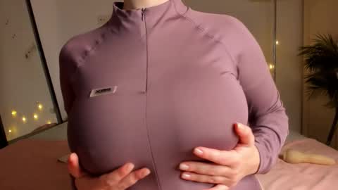 SONIA online show from 17, 11, 2025