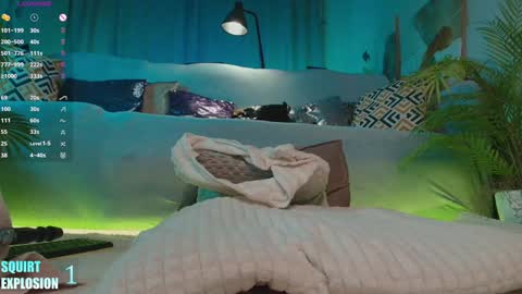 Sonya    online show from 17, 1, 2026