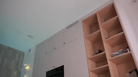 Sofia  online show from 11, 2, 2025