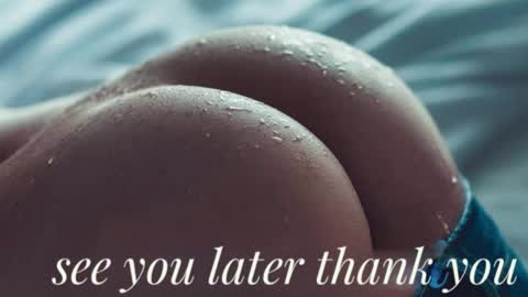 Sofia  online show from 22, 2, 2025