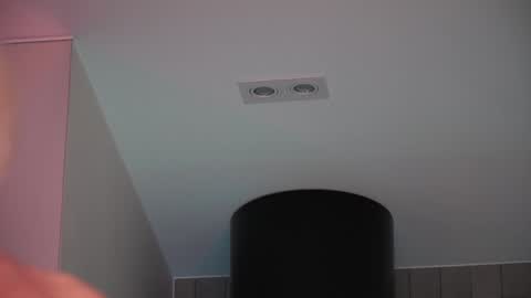 Sofia  online show from 10, 3, 2025