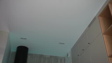 Sofia  online show from 28, 9, 2025