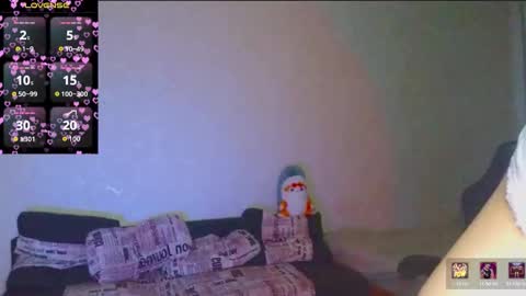 Sonya  online show from 6, 1, 2026