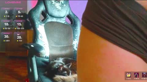 Sonya  online show from 17, 1, 2026