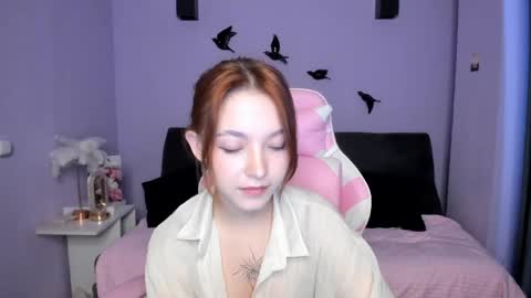 Snapshot of sonya_silky chatting on 23, 5, 2026 Sonya online show from 23, 5, 2026