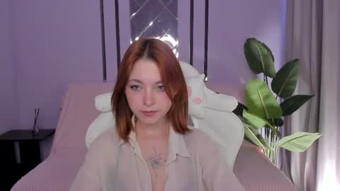 Snapshot of sonya_silky chatting on 26, 5, 2026 Sonya online show from 26, 5, 2026