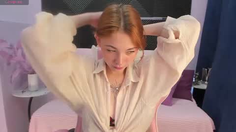 Snapshot of sonya_silky chatting on 14, 6, 2026 Sonya online show from 14, 6, 2026