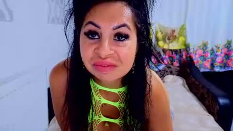 Snapshot of sonya_wet_ chatting on 25, 7, 2026 Sonya online show from 25, 7, 2026