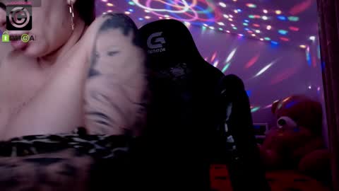 Sonia online show from 27, 12, 2024