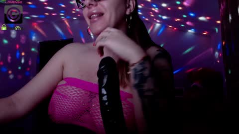 Sonia online show from 7, 1, 2025