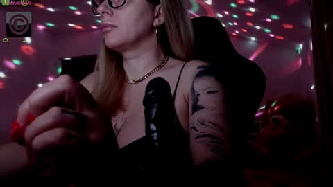 Sonia online show from 14, 1, 2025