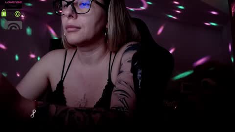 Sonia online show from 21, 1, 2025