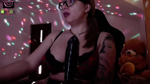 Sonia online show from 26, 1, 2025