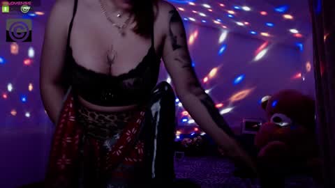 Sonia online show from 7, 2, 2025