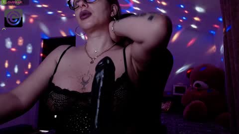 Sonia online show from 7, 2, 2025