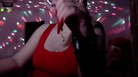 Sonia online show from 11, 2, 2025