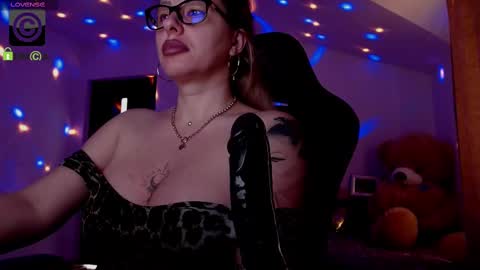 Sonia online show from 20, 2, 2025