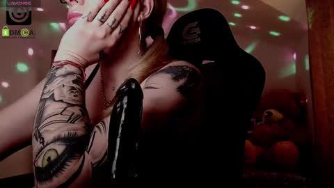 Sonia online show from 26, 2, 2025