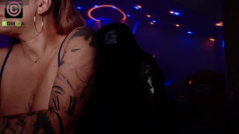 Sonia online show from 20, 9, 2025