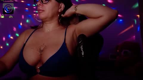 Sonia online show from 1, 11, 2025